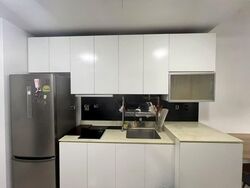 Vibes @ East Coast (D15), Apartment #585349261